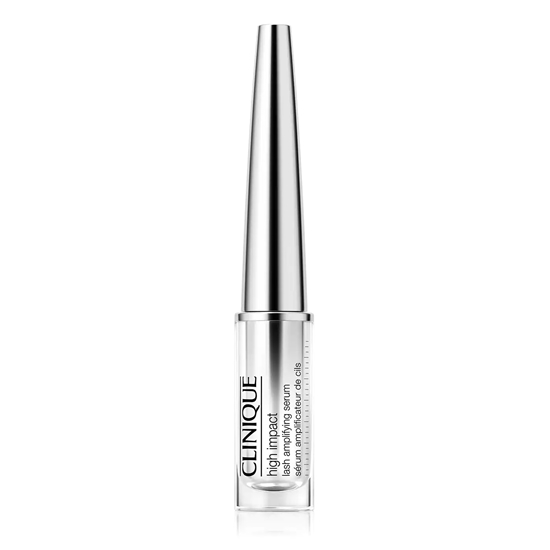 CLINIQUE HIGH IMPACT LASH AMPLIFYING SERUM 3ML